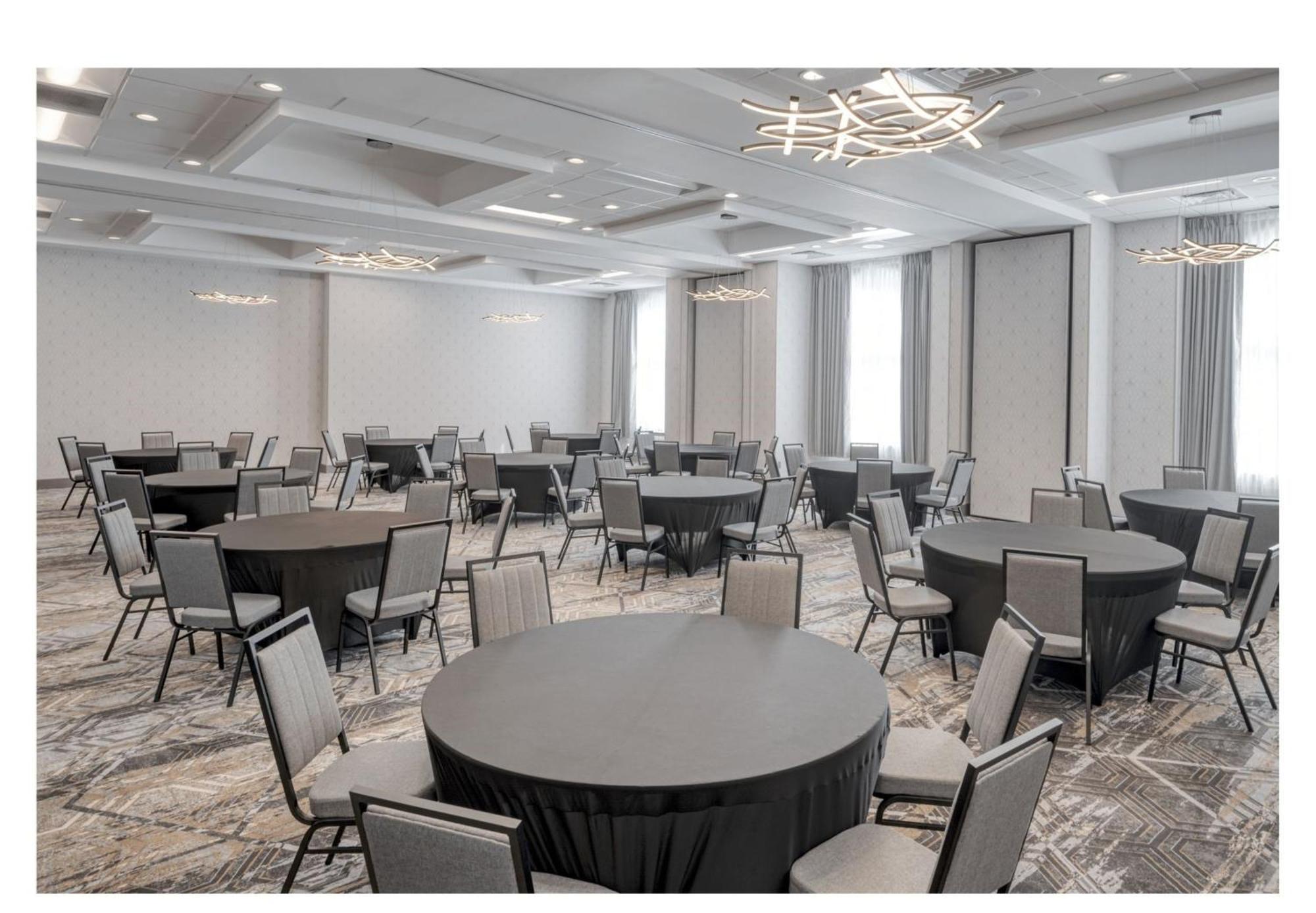Holiday Inn Express Federal Way - Seattle South By Ihg מראה חיצוני תמונה