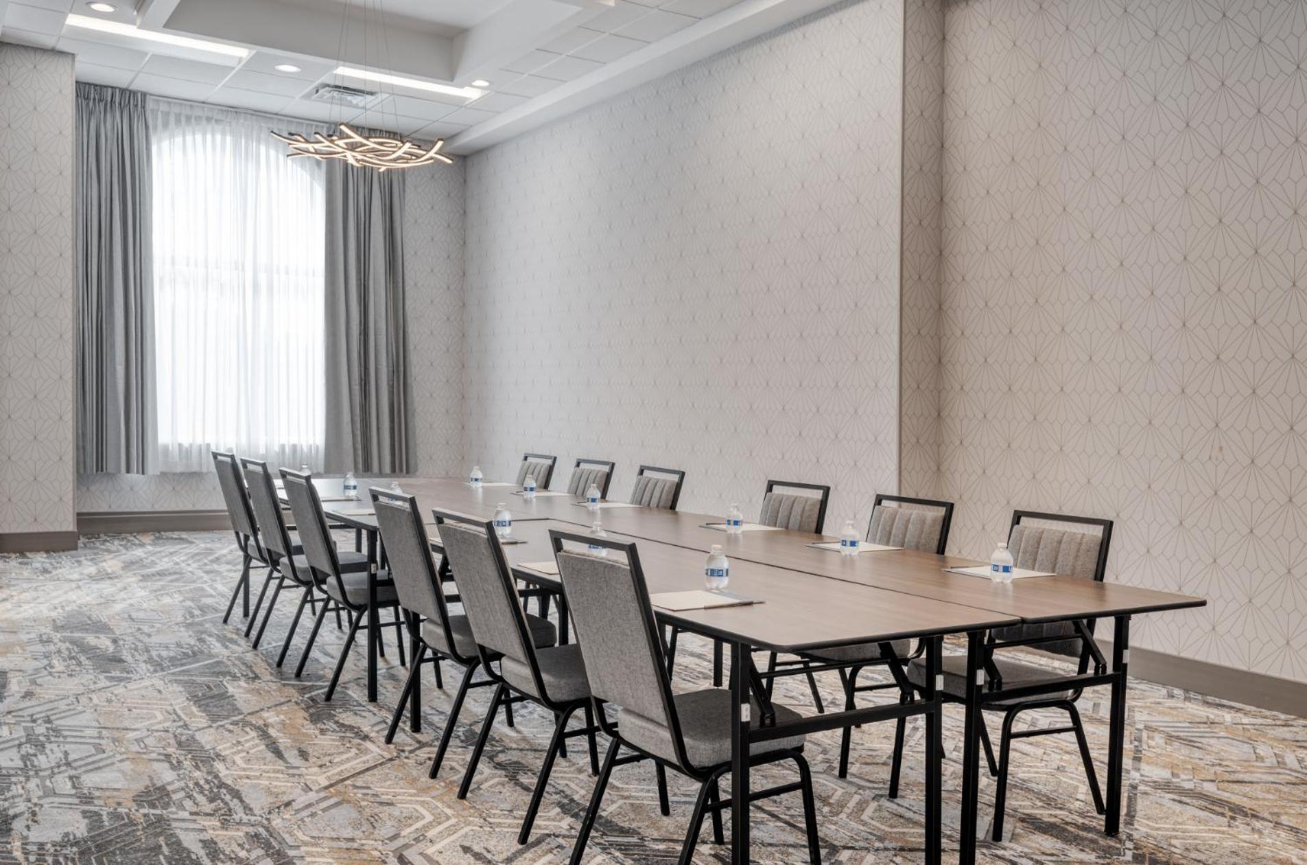Holiday Inn Express Federal Way - Seattle South By Ihg מראה חיצוני תמונה