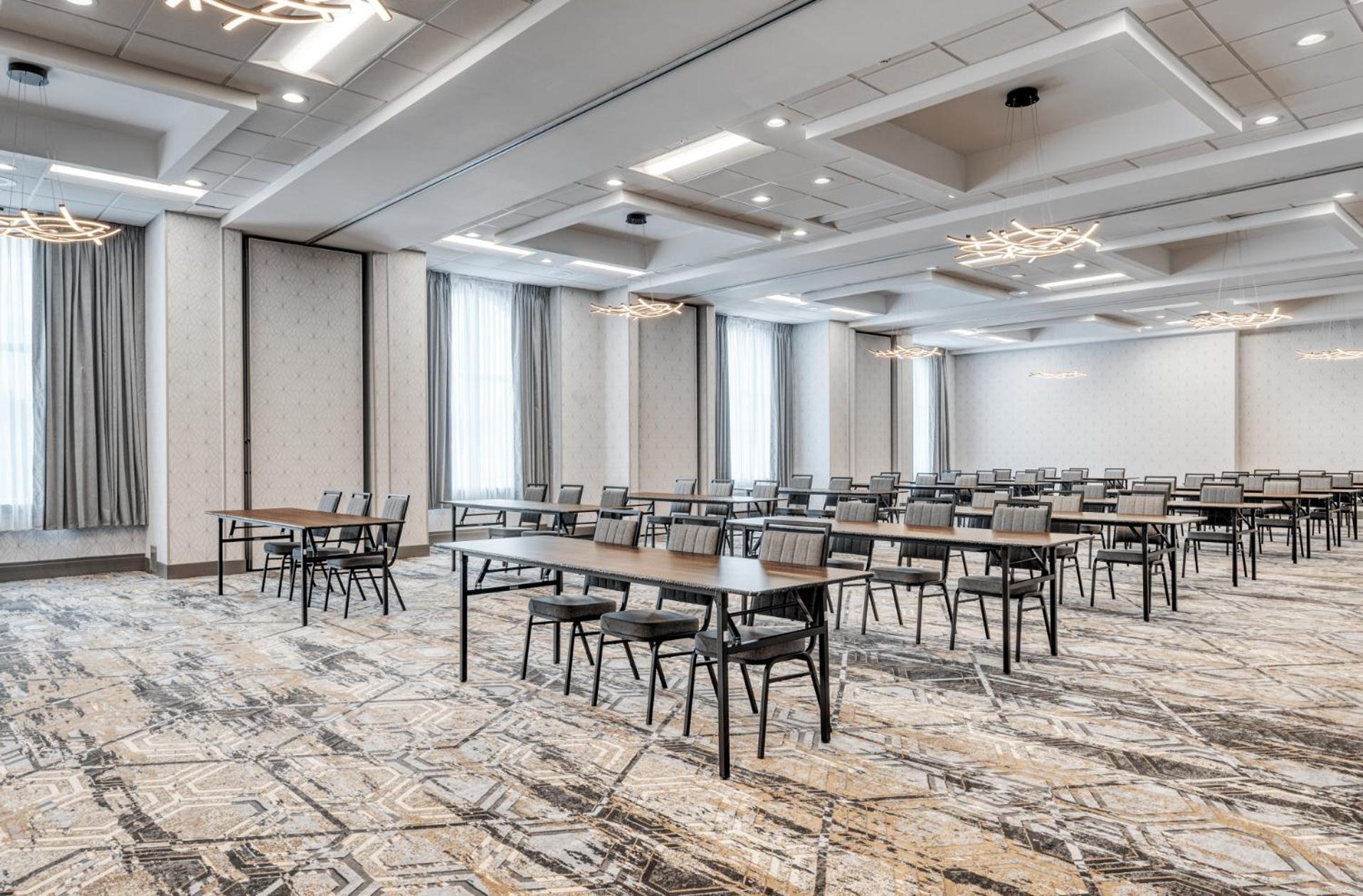 Holiday Inn Express Federal Way - Seattle South By Ihg מראה חיצוני תמונה